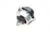 B1911122 Подушка двигателя (R) BMW 7 (G11/G12) 15- BOGAP підбір по vin на Brocar
