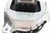 B1911122 Подушка двигателя (R) BMW 7 (G11/G12) 15- BOGAP підбір по vin на Brocar