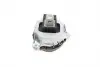 B1911122 Подушка двигателя (R) BMW 7 (G11/G12) 15- BOGAP підбір по vin на Brocar