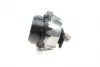 B1911122 Подушка двигателя (R) BMW 7 (G11/G12) 15- BOGAP підбір по vin на Brocar