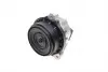 B1911122 Подушка двигателя (R) BMW 7 (G11/G12) 15- BOGAP підбір по vin на Brocar