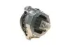 B1911121 Подушка двигателя (L) BMW 7 (G11/G12) 15- BOGAP підбір по vin на Brocar