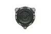 B1911121 Подушка двигателя (L) BMW 7 (G11/G12) 15- BOGAP підбір по vin на Brocar