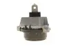 B1911121 Подушка двигателя (L) BMW 7 (G11/G12) 15- BOGAP підбір по vin на Brocar