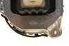 B1911121 Подушка двигателя (L) BMW 7 (G11/G12) 15- BOGAP підбір по vin на Brocar