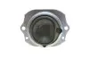B1911108 Подушка двигуна BMW X5 (E70/F15/F85)/X6 (E71/E72/F16/F86) 07-19 BOGAP підбір по vin на Brocar