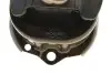 B1911108 Подушка двигуна BMW X5 (E70/F15/F85)/X6 (E71/E72/F16/F86) 07-19 BOGAP підбір по vin на Brocar
