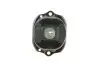 B1911108 Подушка двигуна BMW X5 (E70/F15/F85)/X6 (E71/E72/F16/F86) 07-19 BOGAP підбір по vin на Brocar