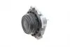 B1911116 Подушка двигателя (L) BMW 3 (F30/F80)/X3 (F25)/X4 (F26) 10-18 B46/B48/N20/N26 BOGAP підбір по vin на Brocar