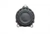 B1911116 Подушка двигателя (L) BMW 3 (F30/F80)/X3 (F25)/X4 (F26) 10-18 B46/B48/N20/N26 BOGAP підбір по vin на Brocar