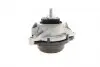 B1911116 Подушка двигателя (L) BMW 3 (F30/F80)/X3 (F25)/X4 (F26) 10-18 B46/B48/N20/N26 BOGAP підбір по vin на Brocar