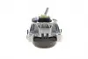 B1911116 Подушка двигателя (L) BMW 3 (F30/F80)/X3 (F25)/X4 (F26) 10-18 B46/B48/N20/N26 BOGAP підбір по vin на Brocar