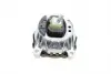 B1911116 Подушка двигателя (L) BMW 3 (F30/F80)/X3 (F25)/X4 (F26) 10-18 B46/B48/N20/N26 BOGAP підбір по vin на Brocar