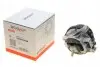 Подушка двигуна (R) BMW 3 (F30/F80)/X3 (F25)/X4 (F26) 12-18 B46/B48/N20/N26 B1911117