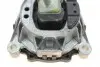 B1911117 Подушка двигуна (R) BMW 3 (F30/F80)/X3 (F25)/X4 (F26) 12-18 B46/B48/N20/N26 BOGAP підбір по vin на Brocar