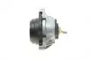 B1911117 Подушка двигуна (R) BMW 3 (F30/F80)/X3 (F25)/X4 (F26) 12-18 B46/B48/N20/N26 BOGAP підбір по vin на Brocar