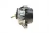 B1911117 Подушка двигуна (R) BMW 3 (F30/F80)/X3 (F25)/X4 (F26) 12-18 B46/B48/N20/N26 BOGAP підбір по vin на Brocar