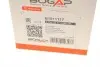 B1911117 Подушка двигуна (R) BMW 3 (F30/F80)/X3 (F25)/X4 (F26) 12-18 B46/B48/N20/N26 BOGAP підбір по vin на Brocar