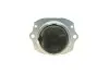 B1911100 Подушка двигуна BMW X5 (E70/71) 06-14 BOGAP підбір по vin на Brocar