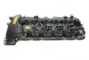 Кришка клапанів BMW 3 (E90)/5 (E60)/7 (F01/F02/F03/F04) (N54 B30 A/B) 3.0 04-13 B1115105