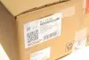 B1115105 Кришка клапанів BMW 3 (E90)/5 (E60)/7 (F01/F02/F03/F04) (N54 B30 A/B) 3.0 04-13 BOGAP підбір по vin на Brocar