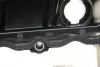B1115105 Кришка клапанів BMW 3 (E90)/5 (E60)/7 (F01/F02/F03/F04) (N54 B30 A/B) 3.0 04-13 BOGAP підбір по vin на Brocar