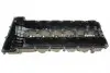 B1115105 Кришка клапанів BMW 3 (E90)/5 (E60)/7 (F01/F02/F03/F04) (N54 B30 A/B) 3.0 04-13 BOGAP підбір по vin на Brocar