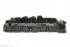 B1115105 Кришка клапанів BMW 3 (E90)/5 (E60)/7 (F01/F02/F03/F04) (N54 B30 A/B) 3.0 04-13 BOGAP підбір по vin на Brocar