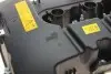 B1115105 Кришка клапанів BMW 3 (E90)/5 (E60)/7 (F01/F02/F03/F04) (N54 B30 A/B) 3.0 04-13 BOGAP підбір по vin на Brocar