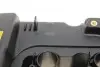 B1115105 Кришка клапанів BMW 3 (E90)/5 (E60)/7 (F01/F02/F03/F04) (N54 B30 A/B) 3.0 04-13 BOGAP підбір по vin на Brocar