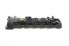 B1115105 Кришка клапанів BMW 3 (E90)/5 (E60)/7 (F01/F02/F03/F04) (N54 B30 A/B) 3.0 04-13 BOGAP підбір по vin на Brocar