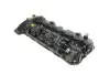 B1115105 Кришка клапанів BMW 3 (E90)/5 (E60)/7 (F01/F02/F03/F04) (N54 B30 A/B) 3.0 04-13 BOGAP підбір по vin на Brocar