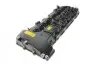 B1115105 Кришка клапанів BMW 3 (E90)/5 (E60)/7 (F01/F02/F03/F04) (N54 B30 A/B) 3.0 04-13 BOGAP підбір по vin на Brocar