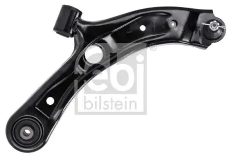 180937 WAHACZ SUZUKI P. SWIFT 10- PR FEBI BILSTEIN підбір по vin на Brocar