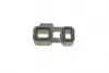 B2130102 Прокладка АКПП BMW 3 (E90)/ 5 (E60) 05-11 (к-кт) BOGAP підбір по vin на Brocar