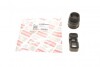 Прокладка АКПП BMW 3 (E90)/ 5 (E60) 05-11 (к-кт) B2130100