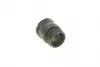 B2130100 Прокладка АКПП BMW 3 (E90)/ 5 (E60) 05-11 (к-кт) BOGAP підбір по vin на Brocar
