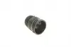 B2130100 Прокладка АКПП BMW 3 (E90)/ 5 (E60) 05-11 (к-кт) BOGAP підбір по vin на Brocar
