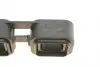 B2130100 Прокладка АКПП BMW 3 (E90)/ 5 (E60) 05-11 (к-кт) BOGAP підбір по vin на Brocar