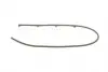 B1621103 Шланг зливний BMW 3 (E90/F30/F80)/5 (E60/F10) 06-18 N47 D20 BOGAP підбір по vin на Brocar