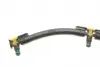 B1621100 Шланг обратки BMW 3 (E90/F30/F80)/5 (F10)/X5 (E70/F15/F85) 06-18 N57 D30 BOGAP підбір по vin на Brocar