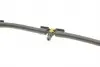 B1621100 Шланг обратки BMW 3 (E90/F30/F80)/5 (F10)/X5 (E70/F15/F85) 06-18 N57 D30 BOGAP підбір по vin на Brocar