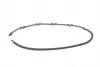 B1621100 Шланг обратки BMW 3 (E90/F30/F80)/5 (F10)/X5 (E70/F15/F85) 06-18 N57 D30 BOGAP підбір по vin на Brocar