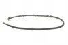 B1621101 Шланг обратки BMW 3 (E90)/5 (E60/F10)/X (E83/F25) 04-18 N47 D20 BOGAP підбір по vin на Brocar