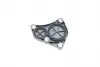 B1335100 Кришка двигуна (задня) BMW 3 (E46/E90)/5 (E60)/X3 (E83) 98-11 N42/N46 BOGAP підбір по vin на Brocar
