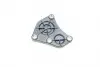 B1335100 Кришка двигуна (задня) BMW 3 (E46/E90)/5 (E60)/X3 (E83) 98-11 N42/N46 BOGAP підбір по vin на Brocar