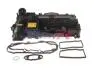 Кришка клапанів BMW 3 (F30/F80)/4 (F32/F82)/5 (F10/)X5 (F15/F85) (N20 B20 A/B/C/D) 09- B1115123
