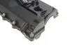 B1115108 Кришка клапанів BMW 3 (E46/E90)/5 (E60) 01- N42/N46 BOGAP підбір по vin на Brocar