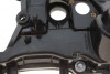 B1115108 Крышка клапанов BMW 3 (E46/E90)/5 (E60) 01- N42/N46 BOGAP підбір по vin на Brocar