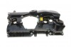 Крышка клапанов BMW 3 (E90)/X3 (E83) (N46 B20) 2.0 i 04-15 B1115101